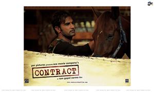 Contract